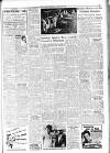 Larne Times Thursday 26 August 1948 Page 5