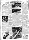 Larne Times Thursday 26 August 1948 Page 6