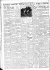 Larne Times Thursday 09 September 1948 Page 2