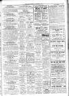 Larne Times Thursday 09 September 1948 Page 3