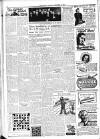 Larne Times Thursday 09 September 1948 Page 4