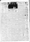 Larne Times Thursday 09 September 1948 Page 5