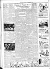 Larne Times Thursday 09 September 1948 Page 6