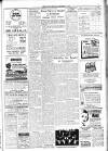 Larne Times Thursday 09 September 1948 Page 7