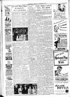 Larne Times Thursday 09 September 1948 Page 8