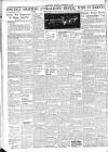 Larne Times Thursday 16 September 1948 Page 2