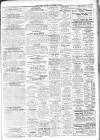 Larne Times Thursday 16 September 1948 Page 3