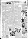 Larne Times Thursday 16 September 1948 Page 4