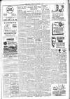 Larne Times Thursday 16 September 1948 Page 5