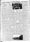 Larne Times Thursday 30 September 1948 Page 2