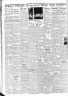 Larne Times Thursday 04 November 1948 Page 2
