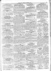 Larne Times Thursday 04 November 1948 Page 3