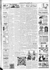 Larne Times Thursday 04 November 1948 Page 4