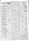 Larne Times Thursday 04 November 1948 Page 5