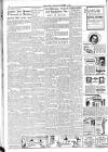 Larne Times Thursday 04 November 1948 Page 6