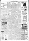 Larne Times Thursday 04 November 1948 Page 7