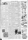 Larne Times Thursday 18 November 1948 Page 4