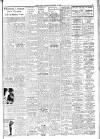 Larne Times Thursday 18 November 1948 Page 5
