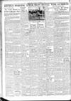 Larne Times Thursday 25 November 1948 Page 2
