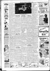 Larne Times Thursday 25 November 1948 Page 6