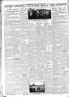 Larne Times Thursday 09 December 1948 Page 2