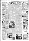 Larne Times Thursday 09 December 1948 Page 4