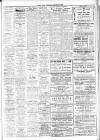 Larne Times Thursday 09 December 1948 Page 5