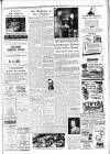 Larne Times Thursday 09 December 1948 Page 7