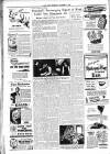 Larne Times Thursday 09 December 1948 Page 8