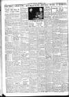 Larne Times Thursday 16 December 1948 Page 2