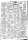 Larne Times Thursday 16 December 1948 Page 3