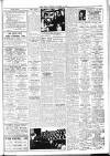 Larne Times Thursday 16 December 1948 Page 5