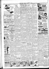 Larne Times Thursday 16 December 1948 Page 6