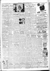 Larne Times Thursday 16 December 1948 Page 7