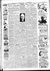 Larne Times Thursday 16 December 1948 Page 8