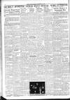 Larne Times Thursday 23 December 1948 Page 2