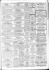 Larne Times Thursday 23 December 1948 Page 3