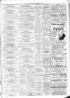 Larne Times Thursday 30 December 1948 Page 3