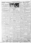 Larne Times Thursday 06 January 1949 Page 2