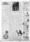 Larne Times Thursday 06 January 1949 Page 4