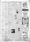 Larne Times Thursday 06 January 1949 Page 5