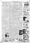 Larne Times Thursday 06 January 1949 Page 6