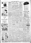 Larne Times Thursday 06 January 1949 Page 7