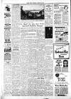 Larne Times Thursday 06 January 1949 Page 8