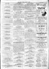 Larne Times Thursday 13 January 1949 Page 3