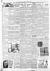 Larne Times Thursday 13 January 1949 Page 4