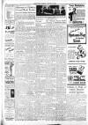 Larne Times Thursday 13 January 1949 Page 6
