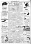 Larne Times Thursday 13 January 1949 Page 7
