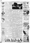 Larne Times Thursday 13 January 1949 Page 8