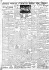 Larne Times Thursday 20 January 1949 Page 2